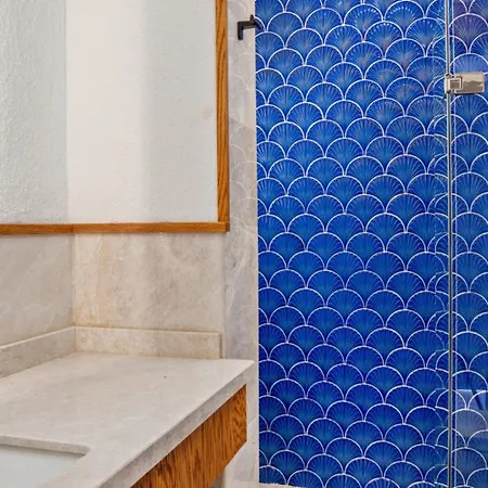 5 Bedroom - 6187 Kalkan